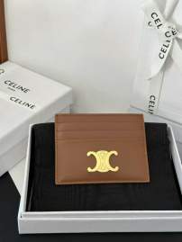Picture of Celine Wallets _SKUfw240125639fw